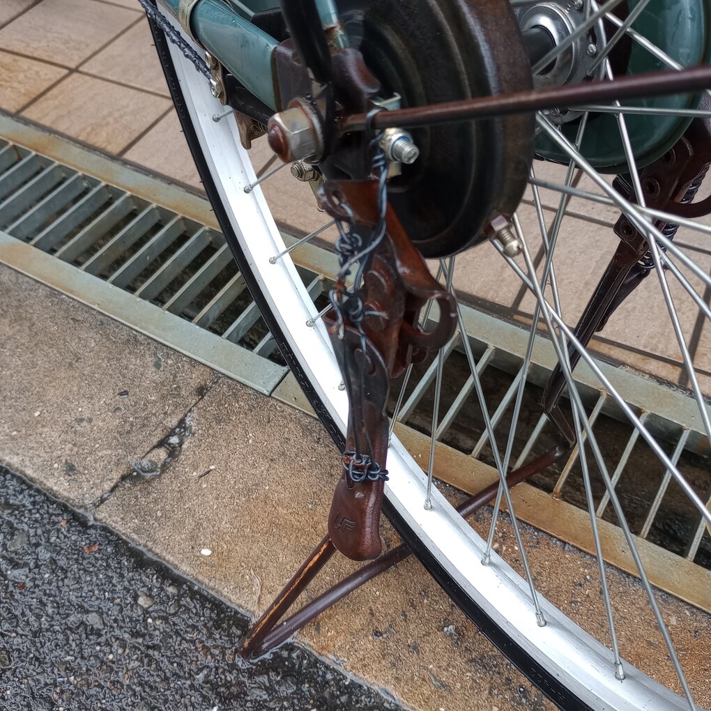 ＤＩＹは自己責任