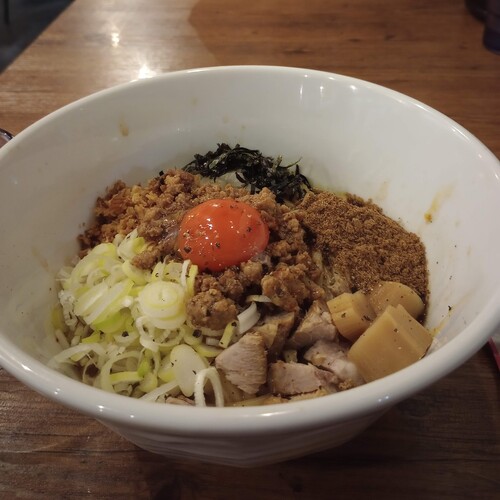 ラーメンRPG（ @ramen_rpg  ）は味噌