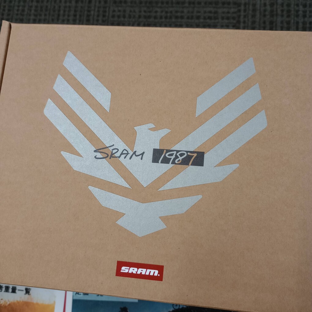 株式会社メニーズ( @manys.cycle )さん