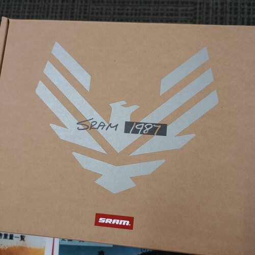 株式会社メニーズ（ @manys.cycle ）さん