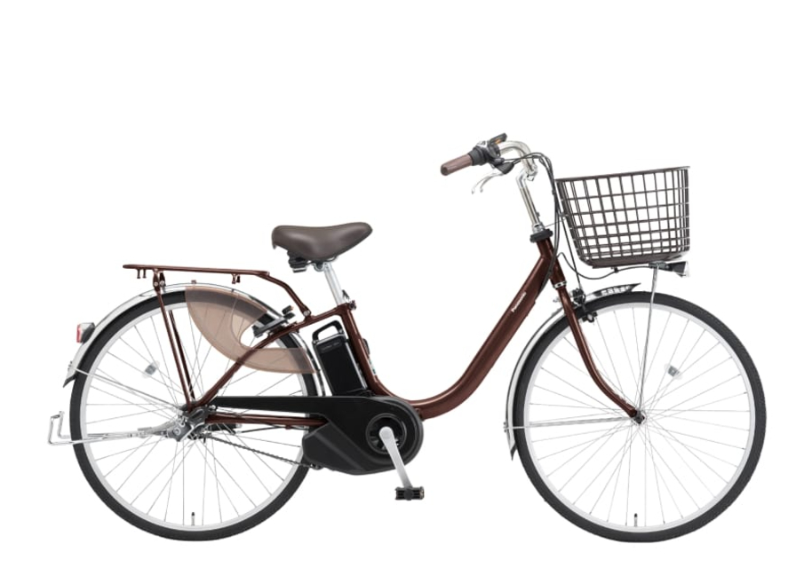 VIVI Lの在庫情報 PANASONIC