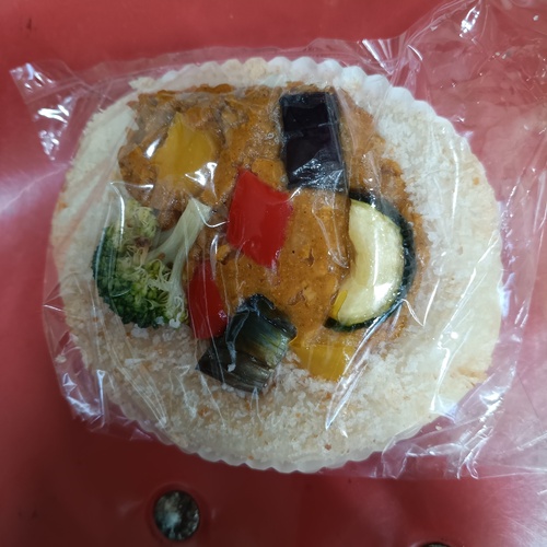 ヤマネコ製パン（ @yamaneko_seipan ）