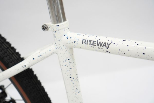 SONOMA ADVENTUREの在庫情報 RITEWAY