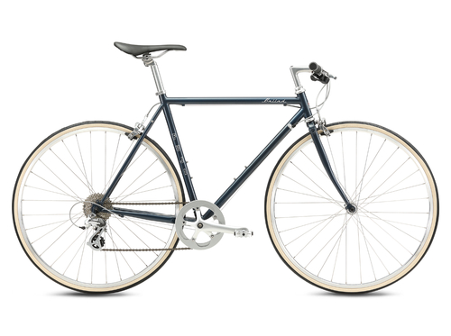 BALLADの在庫情報 FUJI