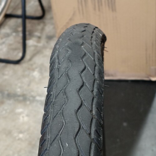 違和感（感覚って大事）