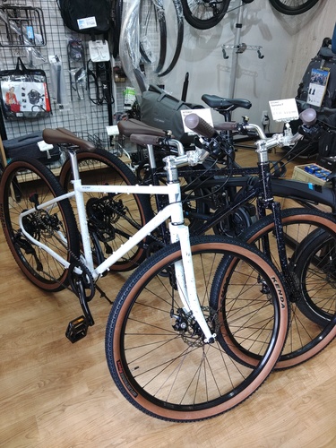 SONOMA Fの在庫情報 RITEWAY