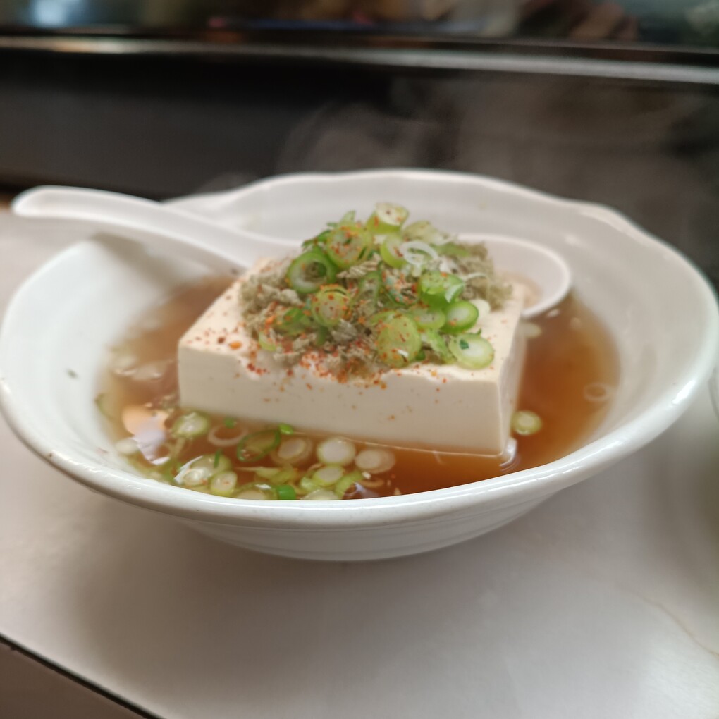 大衆酒場"松久"さん（ @matsuhisa_morishoj ）