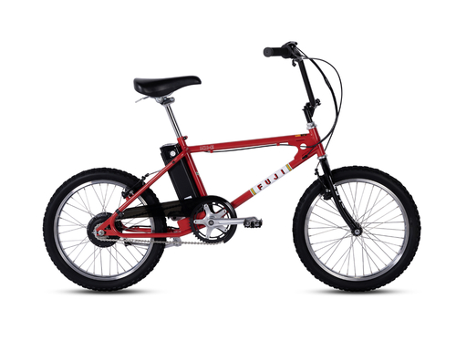 MX-Eの在庫情報 FUJI