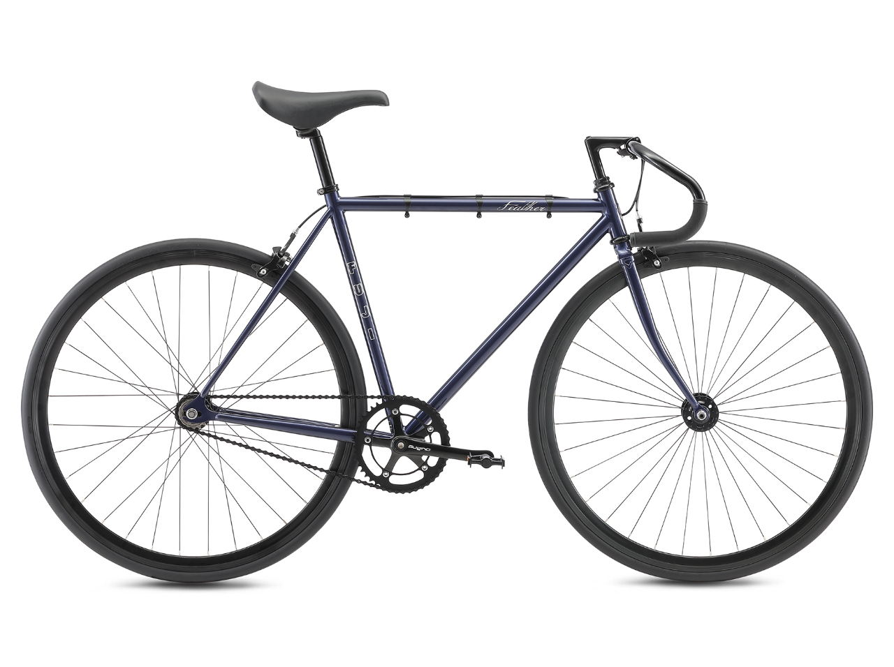 FEATHERの在庫情報 FUJI