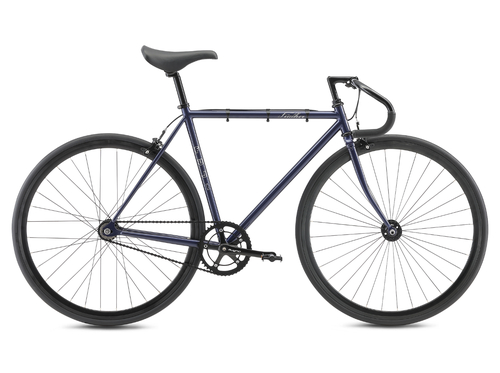 FEATHERの在庫情報 FUJI