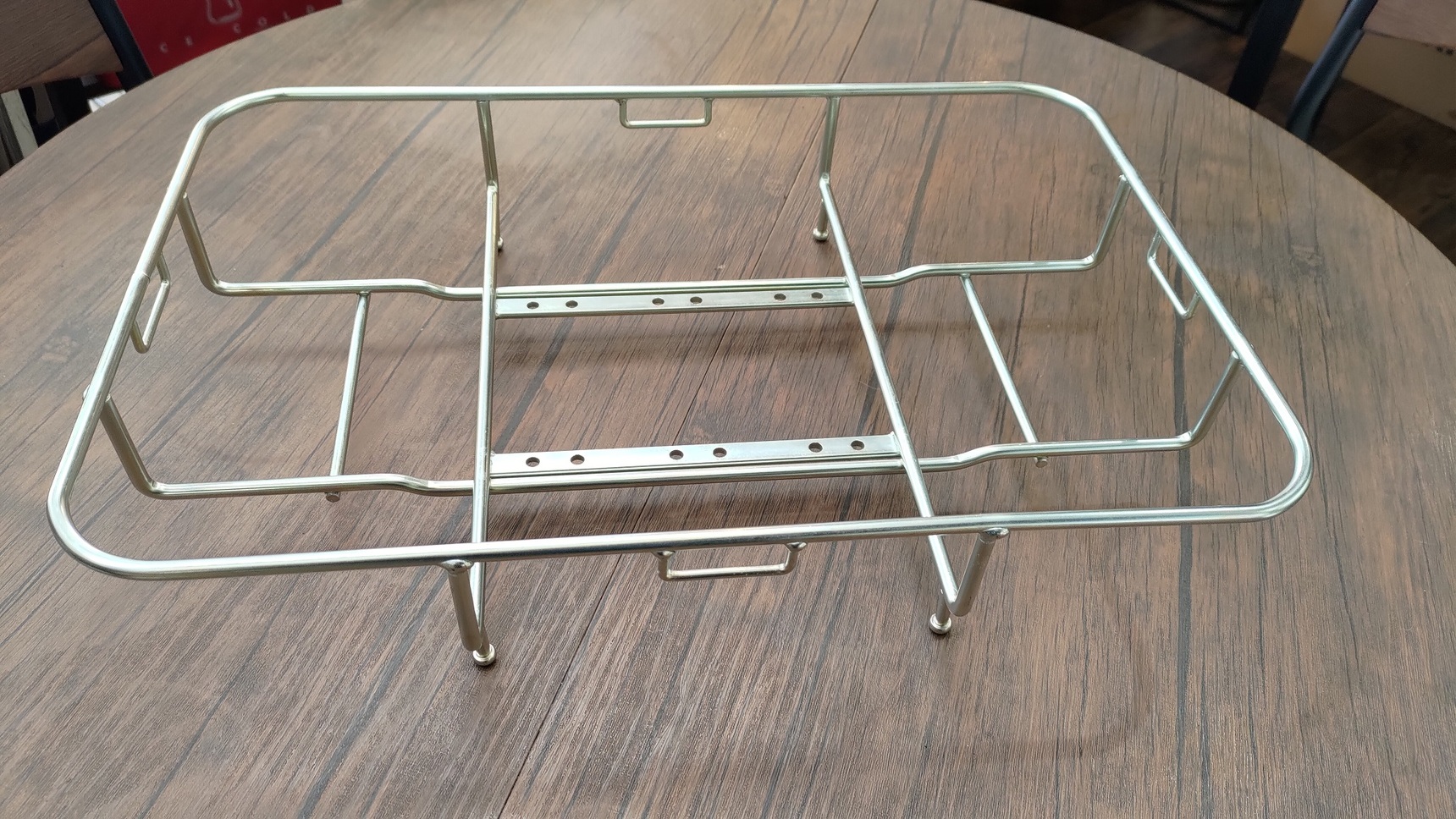 荷造りが楽になって落ちにく、フィックスキャッチ