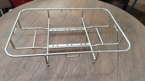 荷造りが楽になって落ちにく、フィックスキャッチ