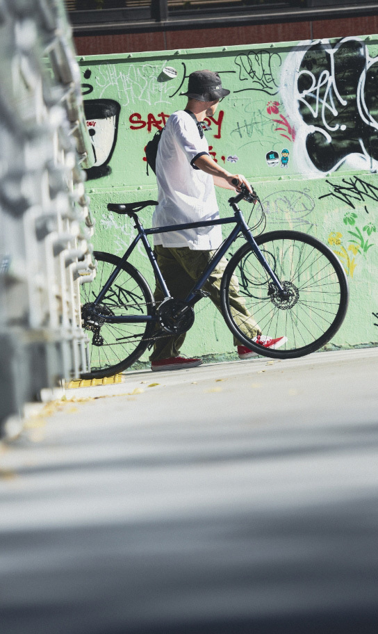 限定100台 SONOMA F