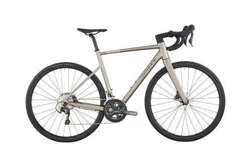 SCOTT SPEEDSTER 20　S サイズ　タングステングレー在庫情報