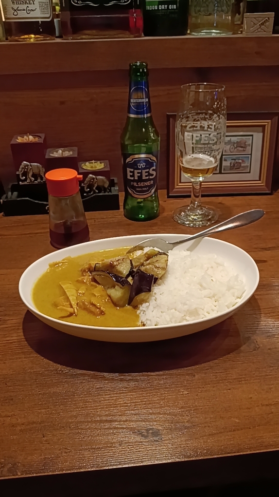 石窯dining GALATA（ @ ishigamadininggalata）さん