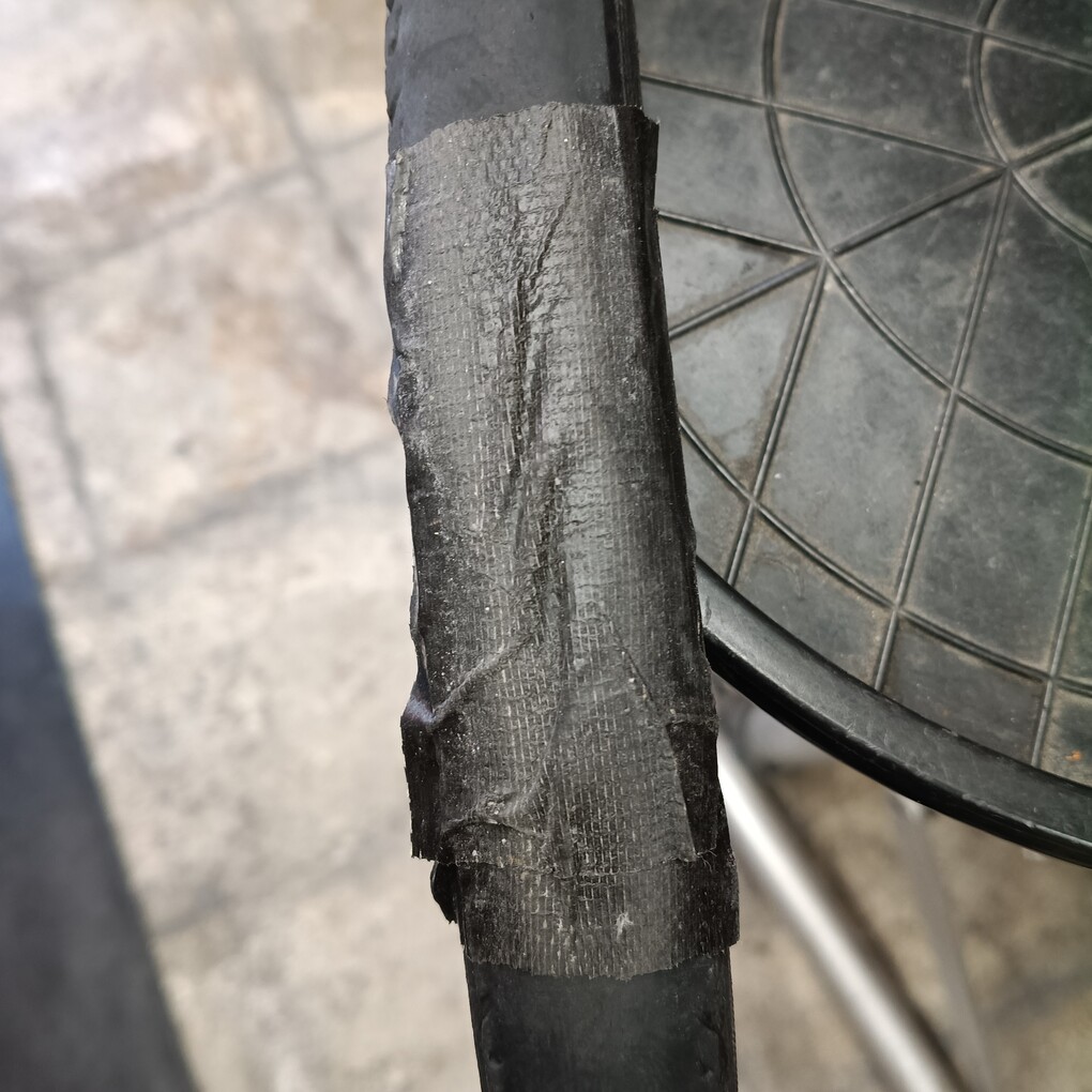 よく頑張りました(^^♪