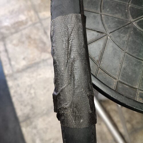 よく頑張りました(^^♪