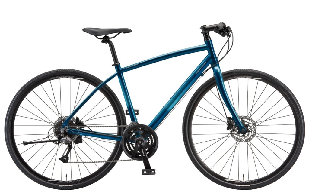 今月のかいてんもくバーゲン～３月～