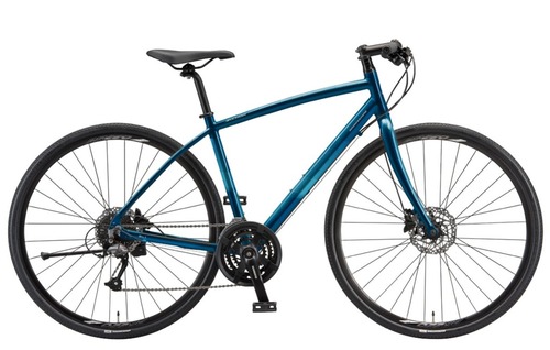 今月のかいてんもくバーゲン～３月～