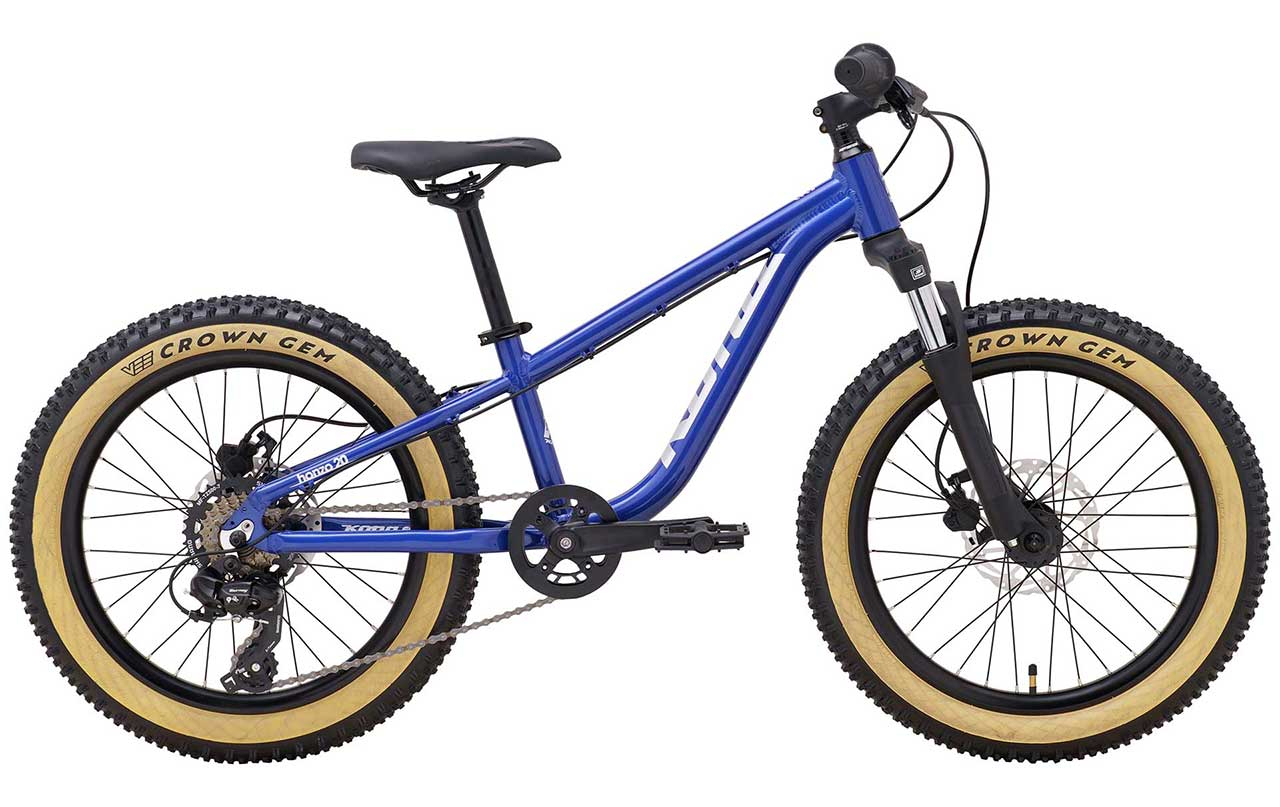 HONZO 20の在庫情報 KONA