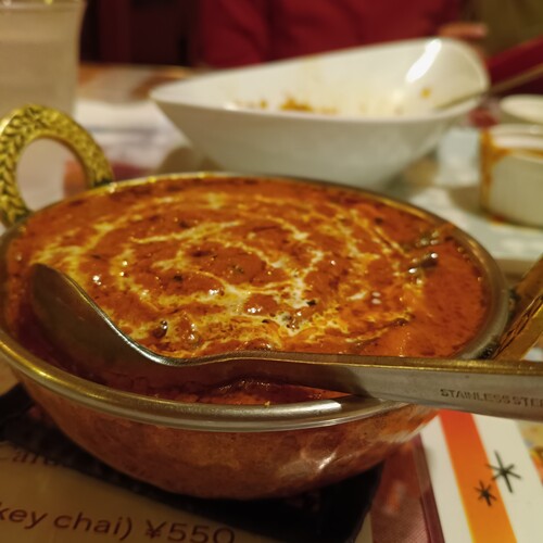 冒険　クンティカ（ @ kuntika_2023　）さん