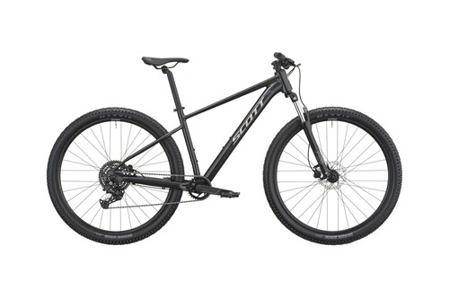 SCOTT　CONTRAIL 40 　ブラック　Mサイズ在庫情報