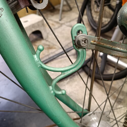 コスパ、タイパには逆らえないんだなぁ(^^♪