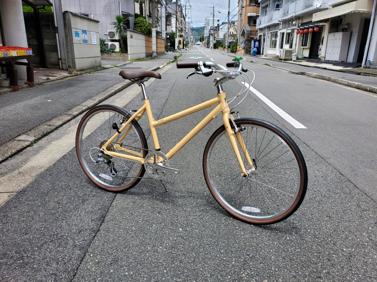 PASTUREの在庫情報 RITEWAY