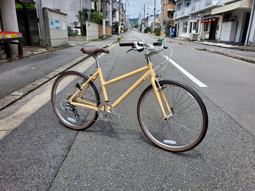 PASTUREの在庫情報 RITEWAY
