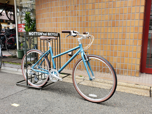 PASTUREの在庫情報 RITEWAY
