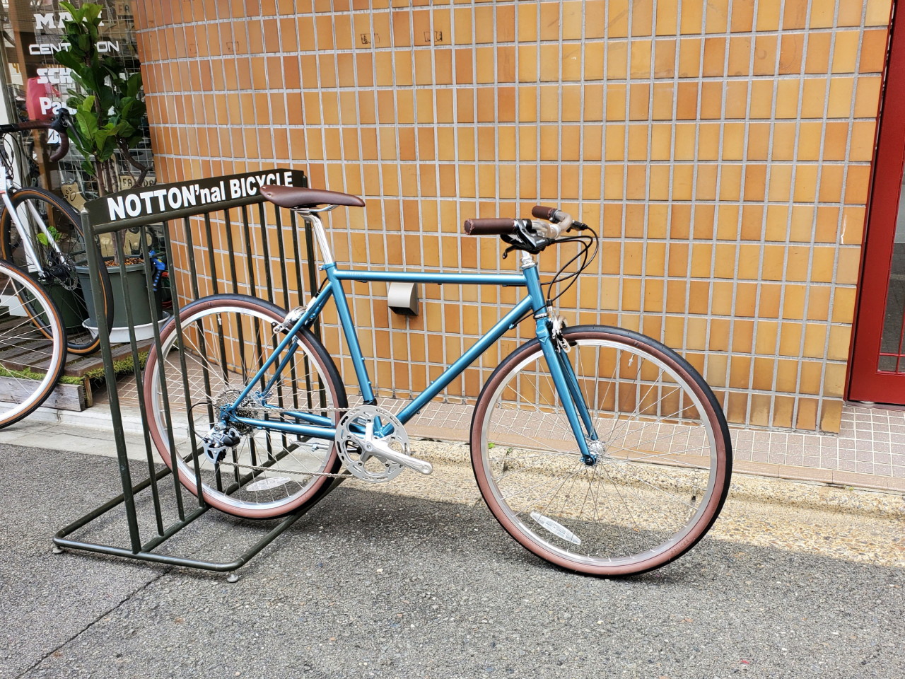 STYLESの在庫情報 RITEWAY