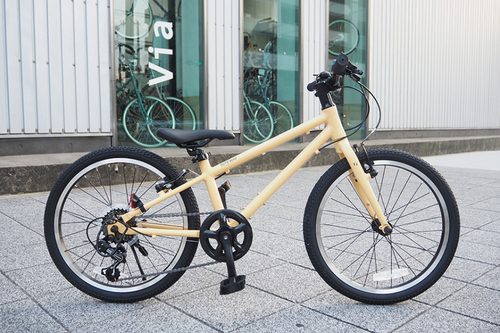 ZIT 20の在庫情報 RITEWAY