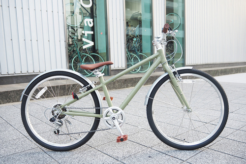 ZIT 24の在庫情報 RITEWAY