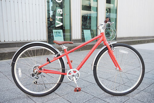 ZIT 26の在庫情報 RITEWAY