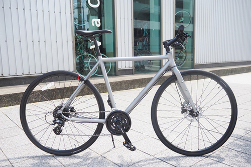 SHEPHERD DISCの在庫情報 RITEWAY
