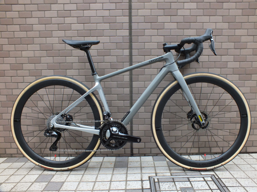 Synapse