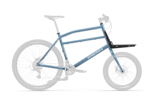 MUNROE CARGO Frame Fork Kitの在庫情報 BOMBTRACK