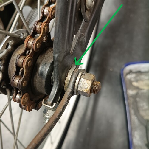 メーカーの良心