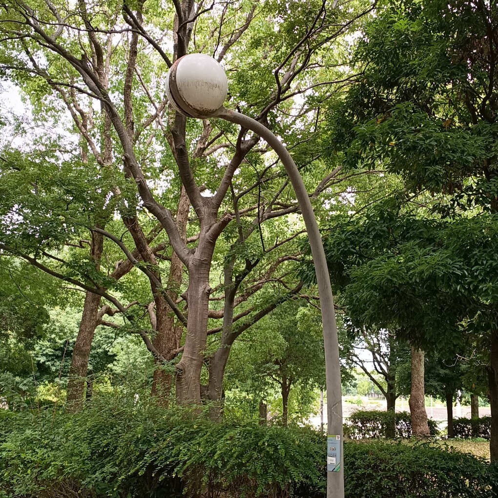 意匠って言いたいだけ