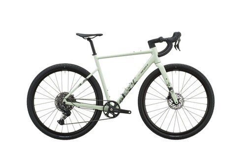 SCOTT　SpeedSter Gravel 40 Sサイズ　展示　在庫情報