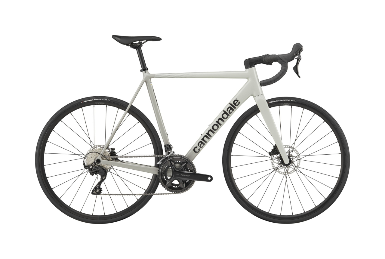 CANNONDALE CAAD14 3  48サイズ チョーク在庫情報 　