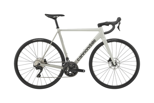 CANNONDALE CAAD14 3  48サイズ チョーク在庫情報 　
