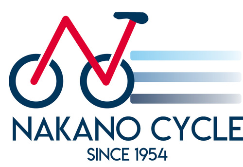 静岡県浜松市中区の自転車店 松井輪店詳細 | サイクルスタート