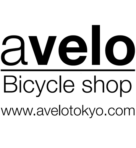 avelo Bicycle shop | アヴェロ バイシクル ショップ 浦和