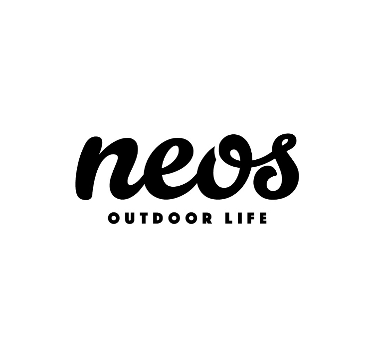 沖縄県宜野湾市の自転車店neos