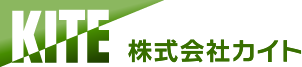 イオン佐賀大和店