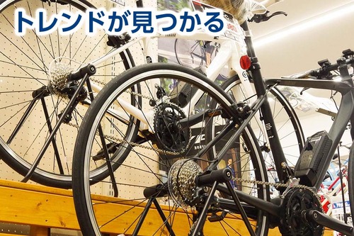 サイクルベースあさひ 吹田